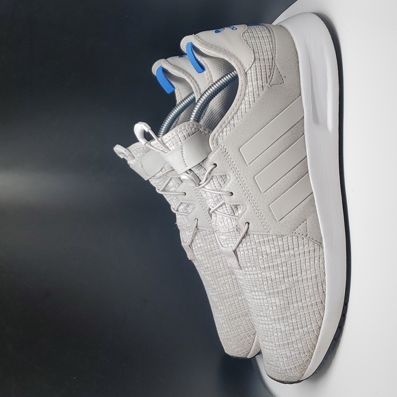 adidas Other - Adidas X_PLR  Sneakers Size 10.5